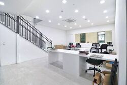 Primax (D19), Factory #582257851
